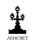 logotip-lensvet