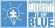 autism_day_logo2.jpg