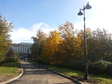 20161003_131621_0.jpg