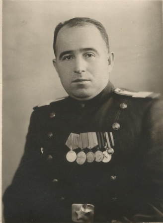 savchenko-nikolay-efremovich-22.02.1914-05.07.2003_1.jpg