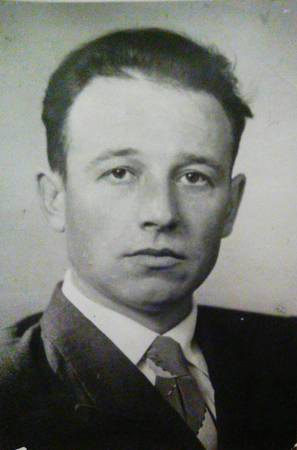 smirnov-mihail-dmitrievich-11.01.1926-13.05.1982.jpg