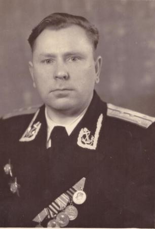 kalinin-dmitriy-aleksandrovich_0.jpg