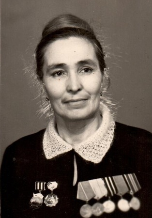 okulova-kuzmina-al.jpg