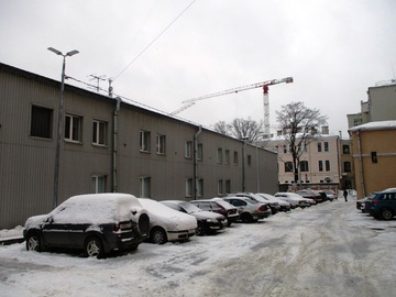 kvartal-moskovskiy-98-106-5.jpg