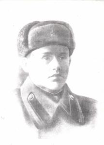9.knutov-mihail-fedorovich-1922-1943.jpg