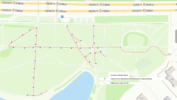Что строят в парке интернационалистов. Смотреть фото Что строят в парке интернационалистов. Смотреть картинку Что строят в парке интернационалистов. Картинка про Что строят в парке интернационалистов. Фото Что строят в парке интернационалистов