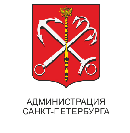 gos
