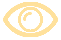 special_eye.png