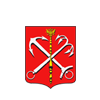 gos